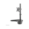 Neomounts BY NEWSTAR DESK STAND BLACK
