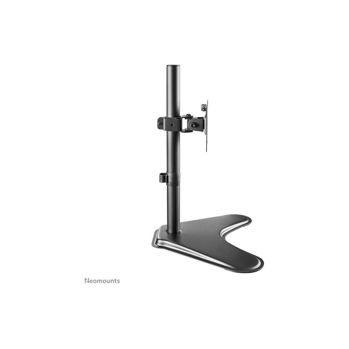 Neomounts BY NEWSTAR DESK STAND BLACK