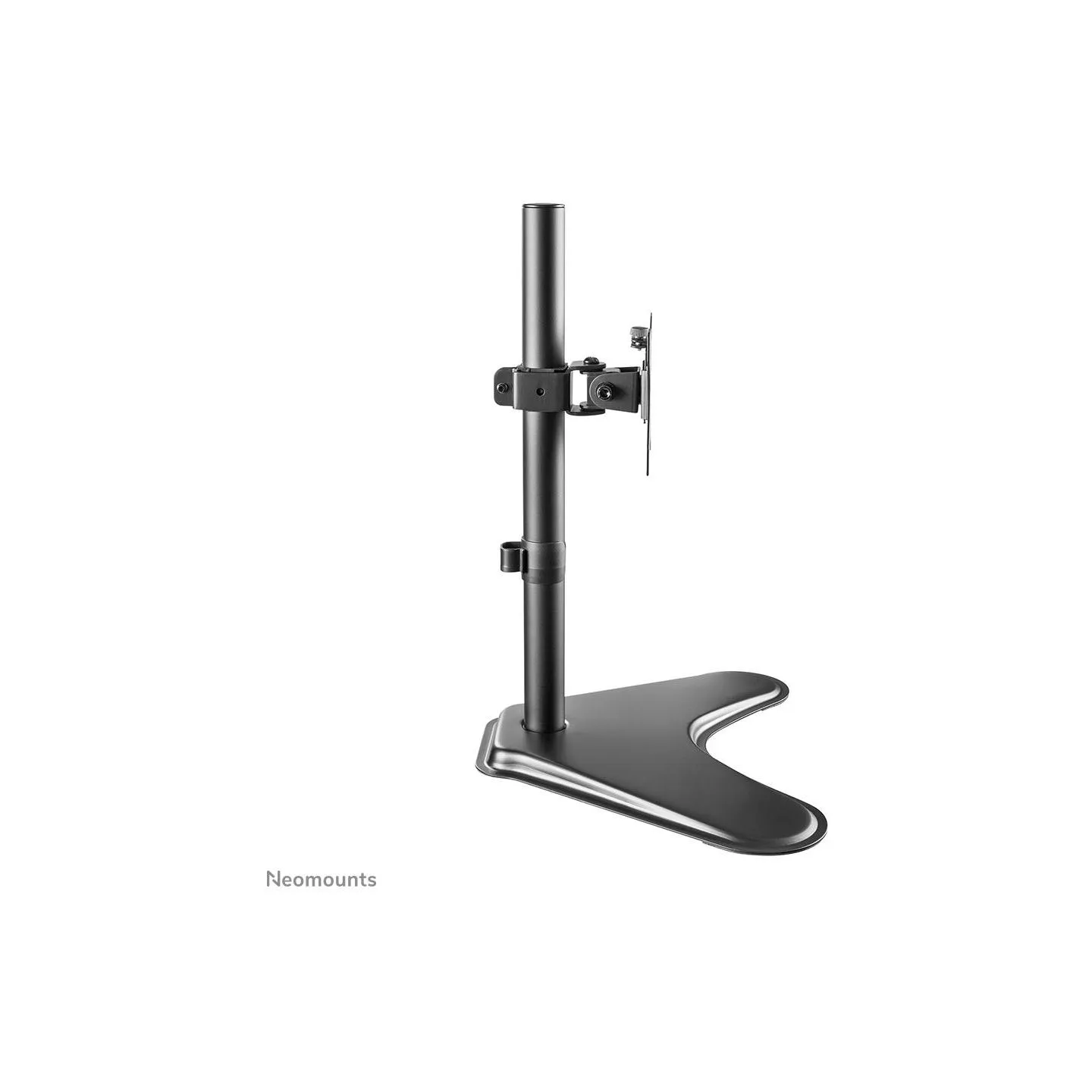 Neomounts BY NEWSTAR DESK STAND BLACK