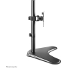 Neomounts BY NEWSTAR DESK STAND BLACK