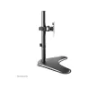 Neomounts BY NEWSTAR DESK STAND BLACK