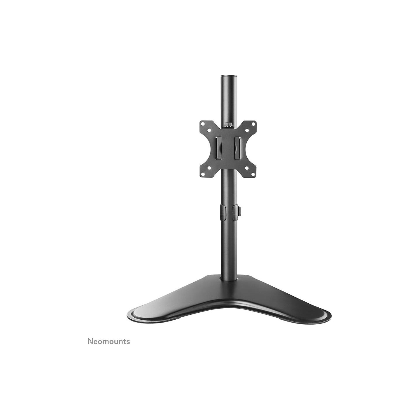Neomounts BY NEWSTAR DESK STAND BLACK