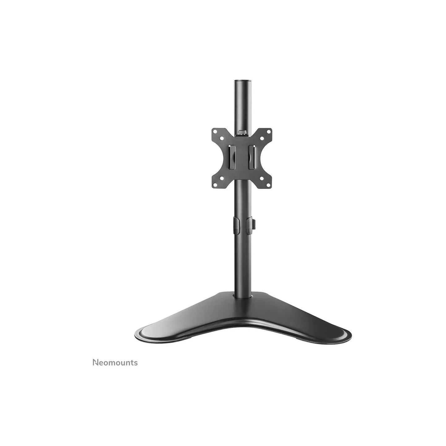 Neomounts BY NEWSTAR DESK STAND BLACK