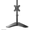 Neomounts BY NEWSTAR DESK STAND BLACK