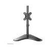 Neomounts BY NEWSTAR DESK STAND BLACK