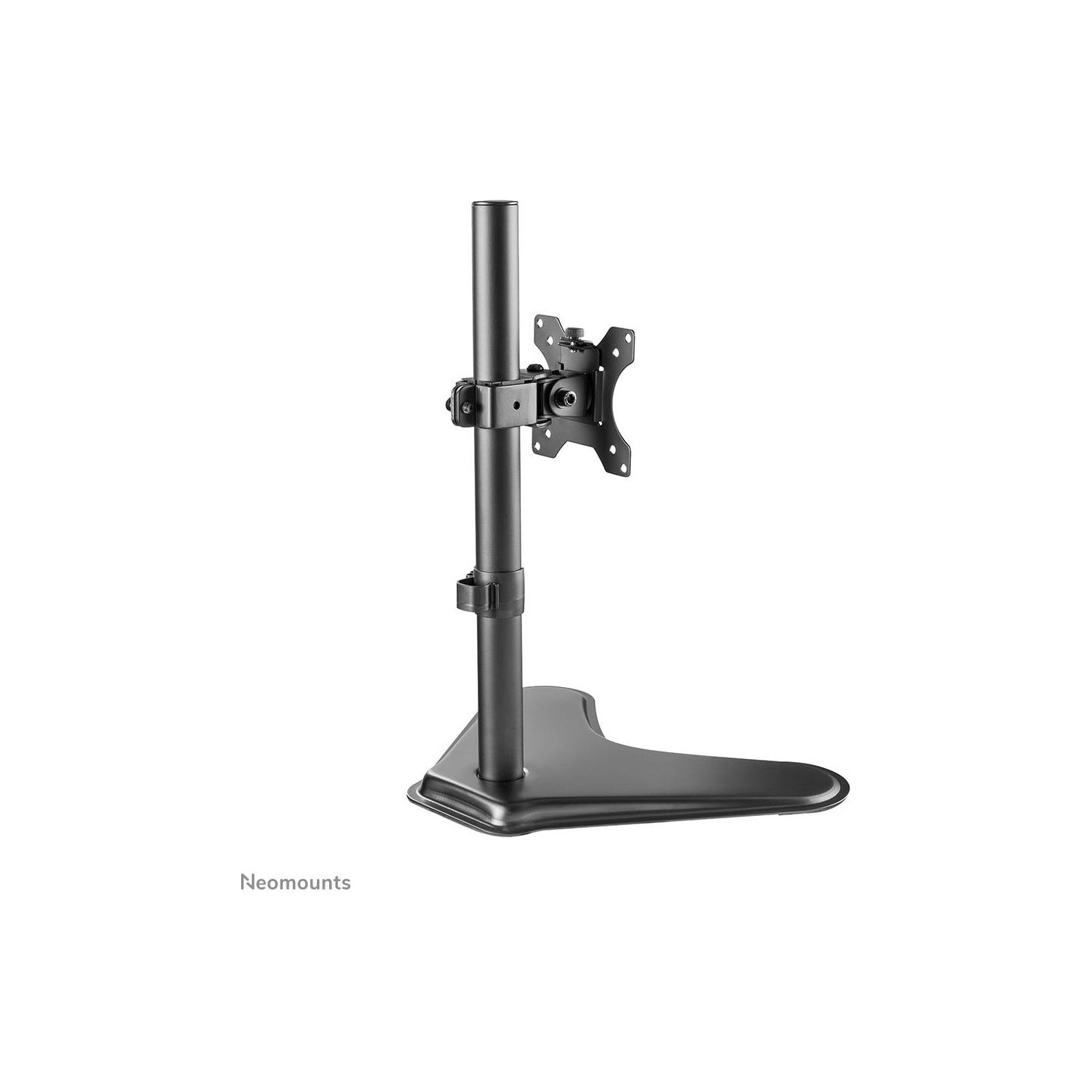 Neomounts BY NEWSTAR DESK STAND BLACK