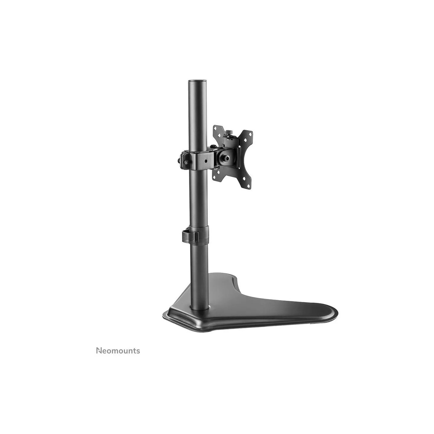 Neomounts BY NEWSTAR DESK STAND BLACK