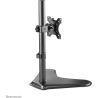 Neomounts BY NEWSTAR DESK STAND BLACK