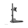 Neomounts BY NEWSTAR DESK STAND BLACK