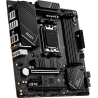 MSI | PRO Z790-P WIFI | Processor family Intel | Processor socket  LGA1700 | DDR5 DIMM | Memory slots 4 | Supported hard disk dr