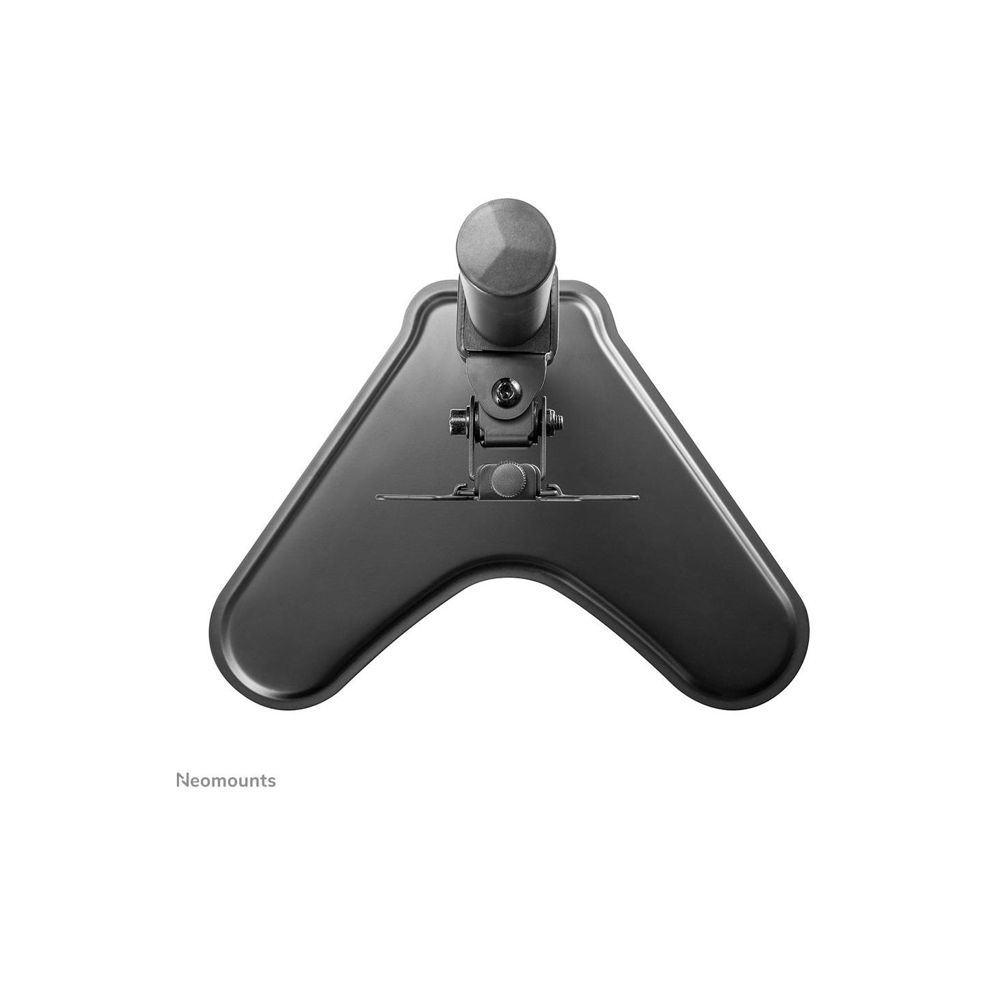 Neomounts BY NEWSTAR DESK STAND BLACK