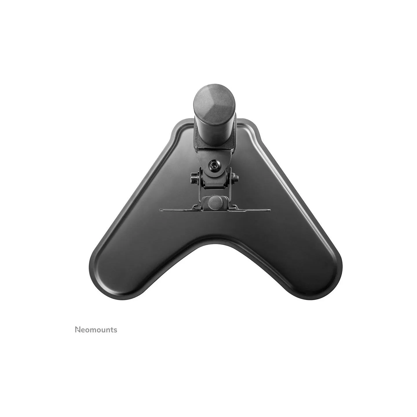 Neomounts BY NEWSTAR DESK STAND BLACK
