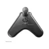 Neomounts BY NEWSTAR DESK STAND BLACK