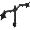 Endorfy MONITOR ACC DESK MOUNT ATLAS/DOUBLE 13-27" EY8F003 ENDORFY