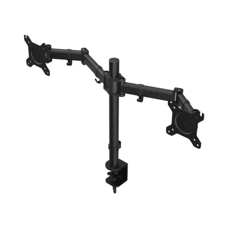 Endorfy MONITOR ACC DESK MOUNT ATLAS/DOUBLE 13-27" EY8F003 ENDORFY