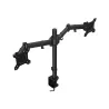 Endorfy MONITOR ACC DESK MOUNT ATLAS/DOUBLE 13-27" EY8F003 ENDORFY