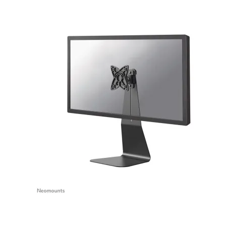 Neomounts TV SET ACC DESK MOUNT 10-27"/FPMA-D850BLACK NEOMOUNTS