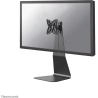 Neomounts TV SET ACC DESK MOUNT 10-27"/FPMA-D850BLACK NEOMOUNTS