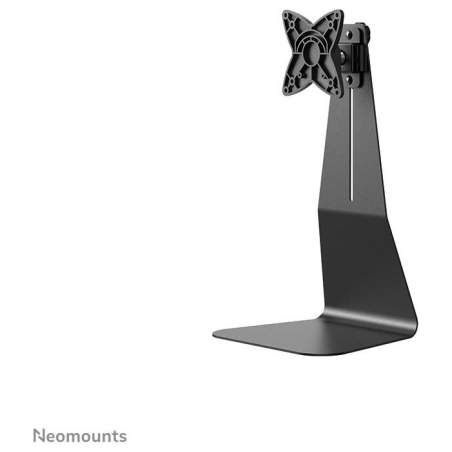 Neomounts TV SET ACC DESK MOUNT 10-27"/FPMA-D850BLACK NEOMOUNTS