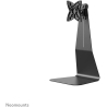 Neomounts TV SET ACC DESK MOUNT 10-27"/FPMA-D850BLACK NEOMOUNTS