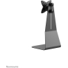 Neomounts TV SET ACC DESK MOUNT 10-27"/FPMA-D850BLACK NEOMOUNTS
