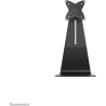 Neomounts TV SET ACC DESK MOUNT 10-27"/FPMA-D850BLACK NEOMOUNTS