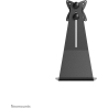 Neomounts TV SET ACC DESK MOUNT 10-27"/FPMA-D850BLACK NEOMOUNTS