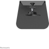 Neomounts TV SET ACC DESK MOUNT 10-27"/FPMA-D850BLACK NEOMOUNTS