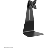 Neomounts TV SET ACC DESK MOUNT 10-27"/FPMA-D850BLACK NEOMOUNTS