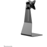 Neomounts TV SET ACC DESK MOUNT 10-27"/FPMA-D850BLACK NEOMOUNTS