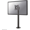 Neomounts NEWSTAR POS FLAT SCREEN DESK MOUNT (BOLT-DOWN BASE) 10-32" BLACK