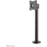 Neomounts NEWSTAR POS FLAT SCREEN DESK MOUNT (BOLT-DOWN BASE) 10-32" BLACK
