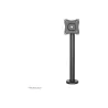 Neomounts NEWSTAR POS FLAT SCREEN DESK MOUNT (BOLT-DOWN BASE) 10-32" BLACK