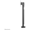 Neomounts NEWSTAR POS FLAT SCREEN DESK MOUNT (BOLT-DOWN BASE) 10-32" BLACK