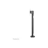 Neomounts NEWSTAR POS FLAT SCREEN DESK MOUNT (BOLT-DOWN BASE) 10-32" BLACK