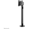 Neomounts NEWSTAR POS FLAT SCREEN DESK MOUNT (BOLT-DOWN BASE) 10-32" BLACK