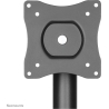 Neomounts NEWSTAR POS FLAT SCREEN DESK MOUNT (BOLT-DOWN BASE) 10-32" BLACK
