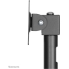 Neomounts NEWSTAR POS FLAT SCREEN DESK MOUNT (BOLT-DOWN BASE) 10-32" BLACK