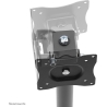 Neomounts NEWSTAR POS FLAT SCREEN DESK MOUNT (BOLT-DOWN BASE) 10-32" BLACK