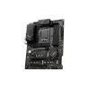 MSI PRO Z790-P WIFI s1700 4DDR5 HDMI/DP ATX