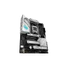 Asus | ROG STRIX B650-A GAMING WIFI | Processor family AMD | Processor socket AM5 | DDR5 DIMM | Memory slots 4 | Supported hard 