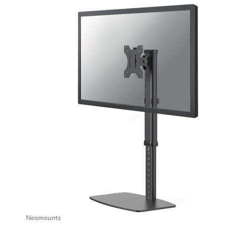 Neomounts MONITOR ACC DESK MOUNT 10-30"/FPMA-D890BLACK NEOMOUNTS