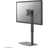 Neomounts MONITOR ACC DESK MOUNT 10-30"/FPMA-D890BLACK NEOMOUNTS