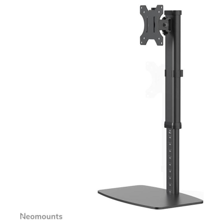 Neomounts MONITOR ACC DESK MOUNT 10-30"/FPMA-D890BLACK NEOMOUNTS
