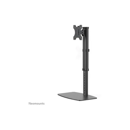 Neomounts MONITOR ACC DESK MOUNT 10-30"/FPMA-D890BLACK NEOMOUNTS
