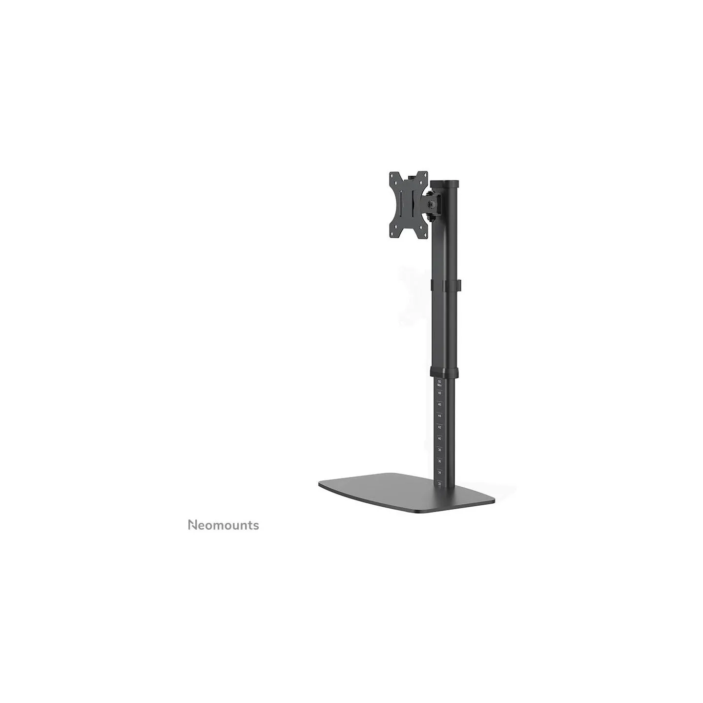 Neomounts MONITOR ACC DESK MOUNT 10-30"/FPMA-D890BLACK NEOMOUNTS