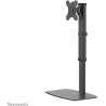 Neomounts MONITOR ACC DESK MOUNT 10-30"/FPMA-D890BLACK NEOMOUNTS