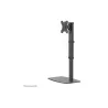 Neomounts MONITOR ACC DESK MOUNT 10-30"/FPMA-D890BLACK NEOMOUNTS