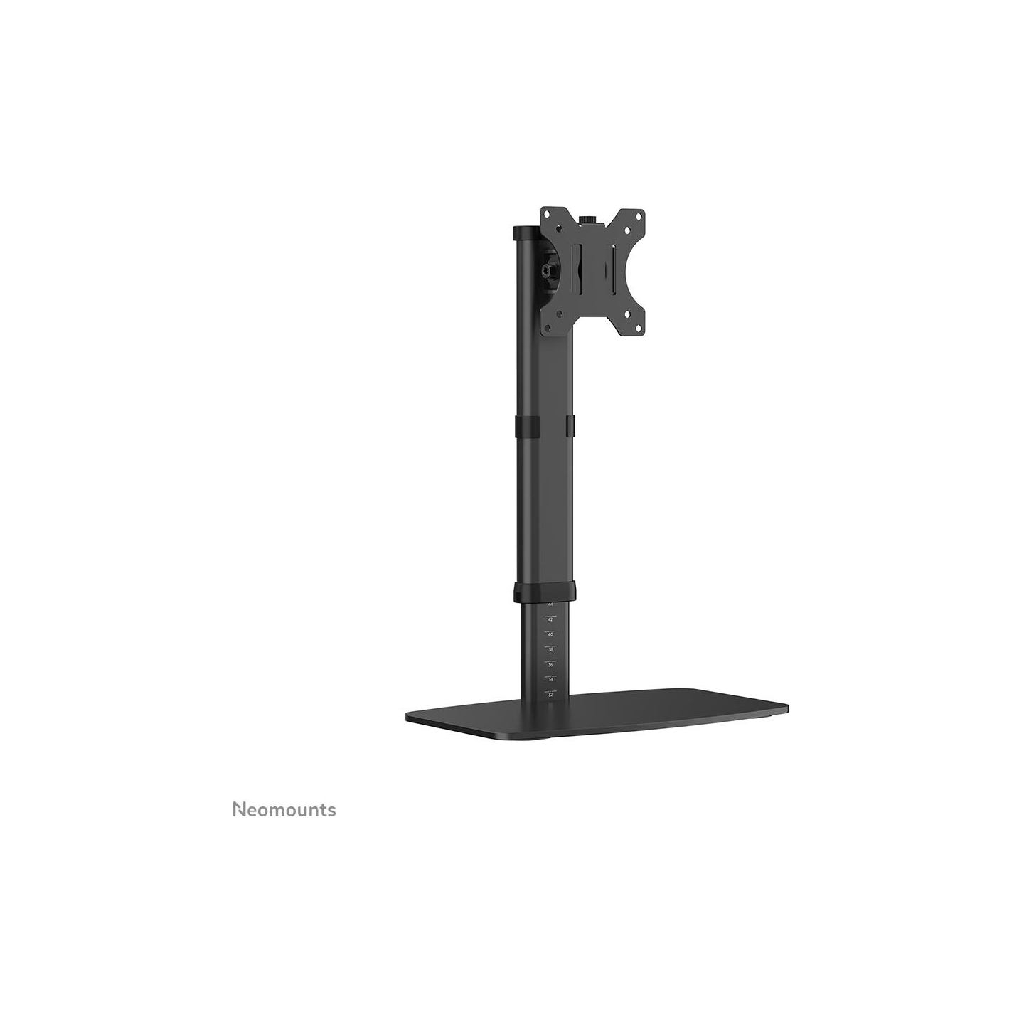 Neomounts MONITOR ACC DESK MOUNT 10-30"/FPMA-D890BLACK NEOMOUNTS