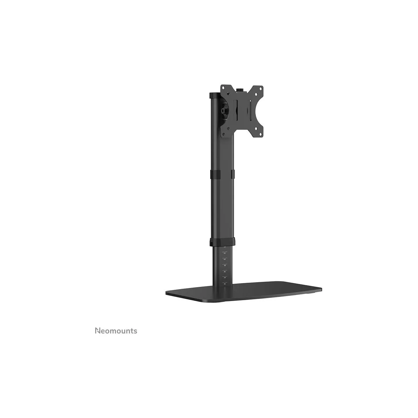 Neomounts MONITOR ACC DESK MOUNT 10-30"/FPMA-D890BLACK NEOMOUNTS
